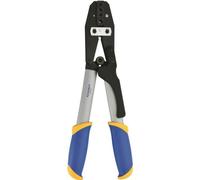 Klauke Outil à sertir Klauke K05WF50