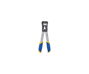 Klauke Outil de sertissage K 05 D 6-50 mm² - Cosses de câble/connecteurs, embouts de câble, manchons de blindage 4012078027595