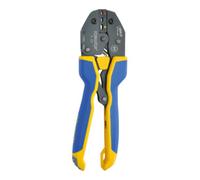 Klauke Outil de sertissage Klauke pour iso. Raccord de câble. K82A Quantité:1