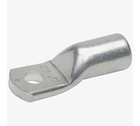 Klauke Press Cosses Pour Câbles en Cuivre - 800020231