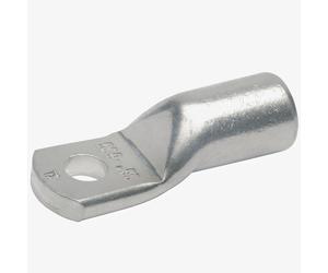 Klauke Press Cosses Pour Câbles en Cuivre - 800020231