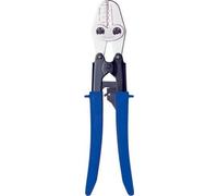 Klauke Presszange K 02