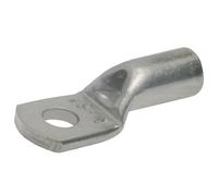 Klauke R Press Cable Lug For Copper Cable - 800012174 [100 Pieces]