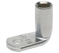 Klauke R Press Cable Lug For Copper Cable - 800013192 [25 Pieces]