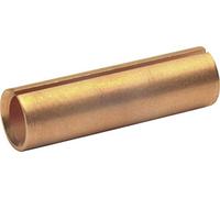 Klauke RH 50/35 RH5035 Manchon de réduction 50 mm²