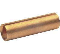 Klauke RH12095 Manchon réducteur 120 mm² 1 pc(s)