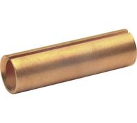 Klauke RH7025 Manchon réducteur 70 mm² 70 mm² 1 pc(s)