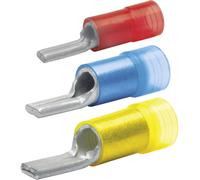 Klauke ST1722IS Cosse à embout 95 mm² partiellement isolé rouge 1 pc(s)