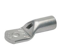 Klauke Standard Press Cable Lug For Copper Cable - 800012315 [25 Pieces]