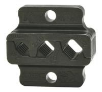 Klauke ZAE5072 ZAE5072 Insert à compression 6 à 16 mm²