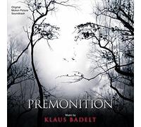 Klaus Badelt - Premonition