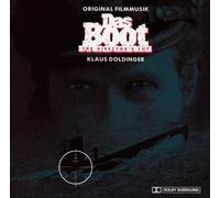 Das boot - Le bateau