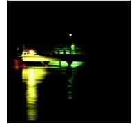 Klaus Doldinger & Passpo - Passport Remix 1-12tr