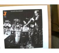 Klaus Doldinger - Passport, Erscheinungsjahr 1979