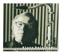 KLAUS DOLDINGER - WORKS & PASSION 1995-2000 4 CD 58 TRACKS JAZZ ROCK FUSION NEUF