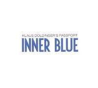 KLAUS DOLDINGER'S PASSPORT "INNER BLUE" CD NEW