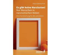 Klaus Eidenschi Es gibt keine Narzissten Nur Menschen in narzisstischen (Poche)