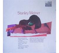 Klaus Hempel - Weiner [Import]