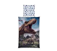 Klaus Herding GmbH Music Time | Gabby's Dollhouse | 40 x 40 cm | Coussin pour enfant | Coussin décoratif