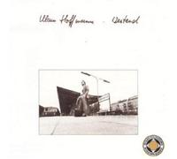 KLAUS HOFFMANN "WESTEND" CD NEW