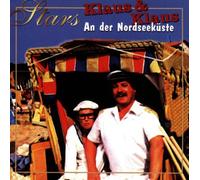 Klaus & Klaus - an der Nordseeküste [Import]