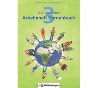 Klaus Kuhn Heike Treiber Achim Schulte Kerstin ABC der Tiere 3 - Arbeit (Poche)