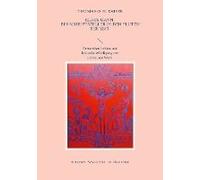 Klaus Mann. Ein Schriftsteller In Den Fluten Der Zeit