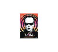 Klaus Nomi – The Nomi Song