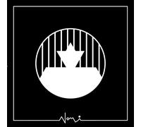 Nomi Édition Limitée Coffret Deluxe Vinyle