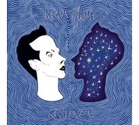 Klaus Nomi – Remixes (Volume 2) – CD – Sony Music