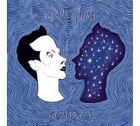 Klaus Nomi - Sony Music Entertainment France Remixes (Volume 2)