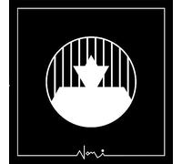 Nomi Édition Limitée Coffret Deluxe Vinyle