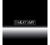 Klaus Schulze - Klaus Schulze - 101, Milky Way