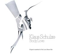 Schulze, Klaus - Body Love(Bonus Edition) [Import]