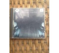 Klaus Schulze Drive In