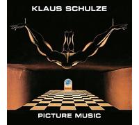 Picture Music