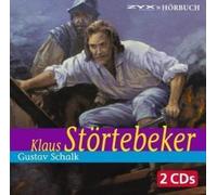 Klaus Störtebeker