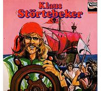 Klaus Störtebeker