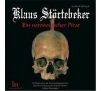 Klaus Störtebeker. CD