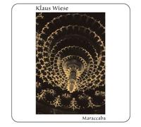Klaus Wiese - Maraccaba