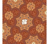 Klaus Wiese - Qumra II