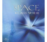 Klaus Wiese - Space