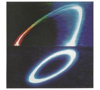 Klaus Wiese - Uranus