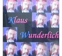 Klaus Wunderlich