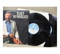 Klaus Wunderlich - Gold Collection [Import]