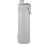 Klausberg bouteille thermique 720ml beige KB7640