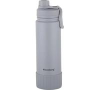Klausberg bouteille thermique 720ml gris KB7638