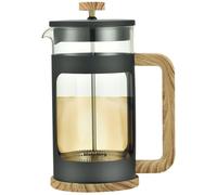 Klausberg cafetiere/théiere 1,0l French Press KB7681