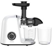 Klausberg Centrifugeuse lente 700 ml 150 W