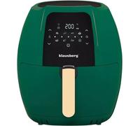 Klausberg friteuse sans graisse 7,7l 1800w KB7596